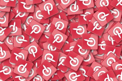 7 Ways to Raise Brand Awareness on Pinterest