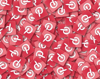 7 Ways to Raise Brand Awareness on Pinterest
