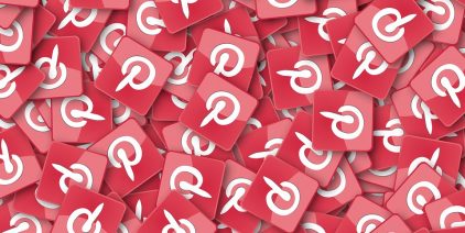 7 Ways to Raise Brand Awareness on Pinterest
