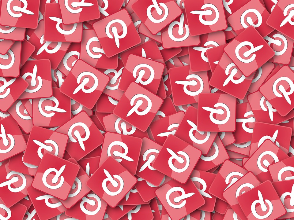 7 Ways to Raise Brand Awareness on Pinterest