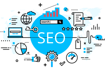 20 SEO Tools in Online Business Growth This 2019