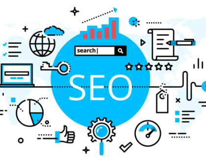 20 SEO Tools in Online Business Growth This 2019