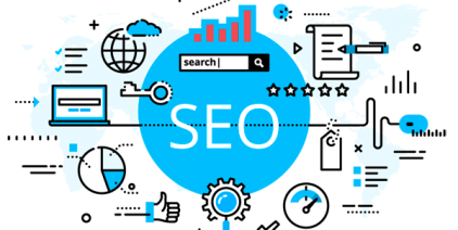 20 SEO Tools in Online Business Growth This 2019