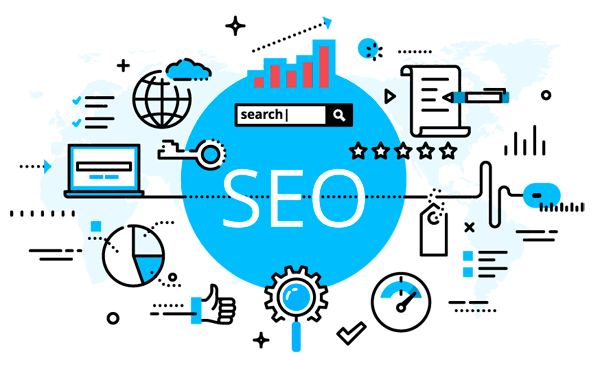 20 SEO Tools in Online Business Growth This 2019