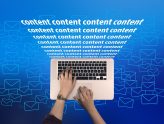 content marketing