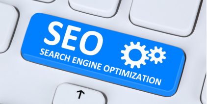 SEO Services